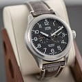 Oris 01 690 7735 4164-07 1 22 72FC